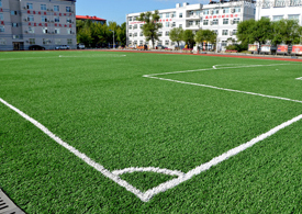 北京體育設(shè)施中心調(diào)研西城體育設(shè)施