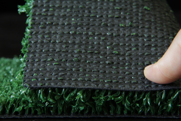 校園足球場(chǎng)地