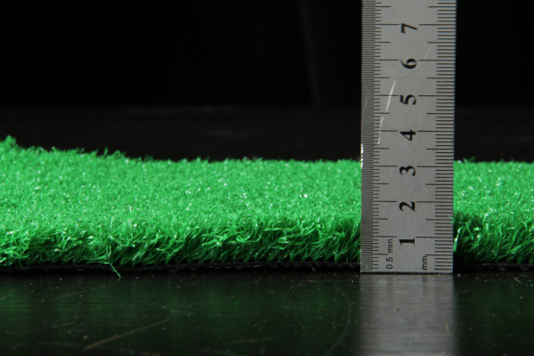 專(zhuān)業(yè)足球場(chǎng)地