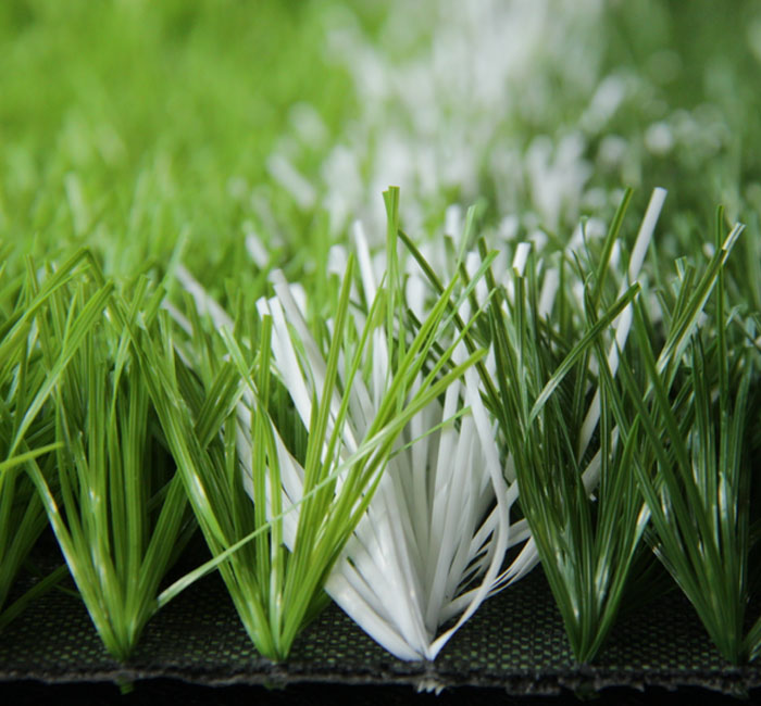 特價(jià)促銷  單絲  足球場(chǎng) 人造草皮